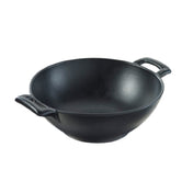 Revol 644754 (BC3220N) Wok 35-1/4 Oz. 7-3/4" Dia. X 2-3/4"H