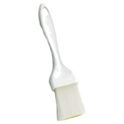 Royal ROY PST BR P 112 - Pastry Brush, 1-1/2", Nylon Bristle