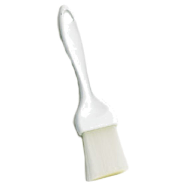 Royal ROY PST BR P 112 - Pastry Brush, 1-1/2", Nylon Bristle