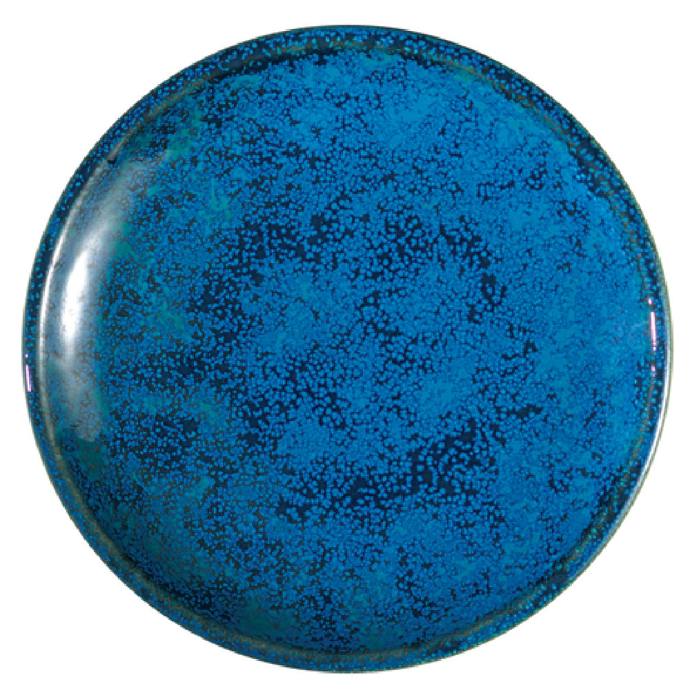 1880 Hospitality F1468994115 Oneida® Plate 6" Dia. Round