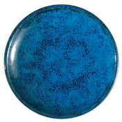 1880 Hospitality F1468994115 Oneida® Plate 6" Dia. Round
