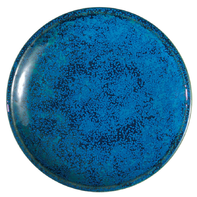1880 Hospitality F1468994115 Oneida® Plate 6" Dia. Round