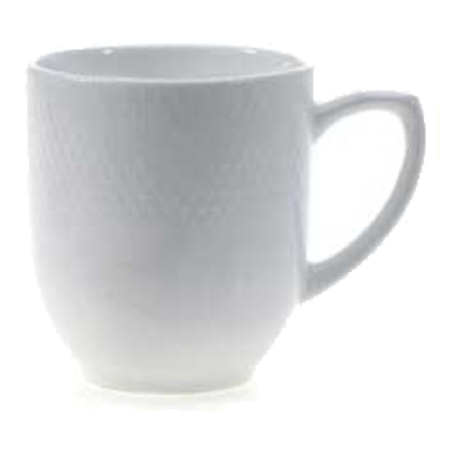 Vertex China RB-17-TL Tahoe Cup 9 Oz. 3-1/8"