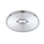 Alegacy Foodservice Products ASPC14 Optima® III E™ Economy Sauce Pot Cover 12" Dia. Round