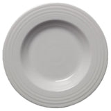 Steelite HL462100 Pasta Bowl 21 Oz. 12"