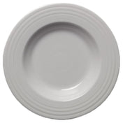 Steelite HL462100 Pasta Bowl 21 Oz. 12"