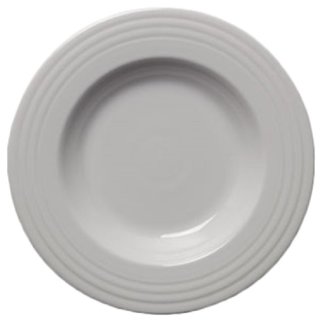 Steelite HL462100 Pasta Bowl 21 Oz. 12"