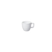 Vertex China ARG-1/6 Cup 7 Oz 3” Tall