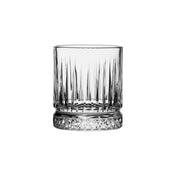 Steelite P520014024 Old Fashion 7.0 Oz 2.875" X 3.25"