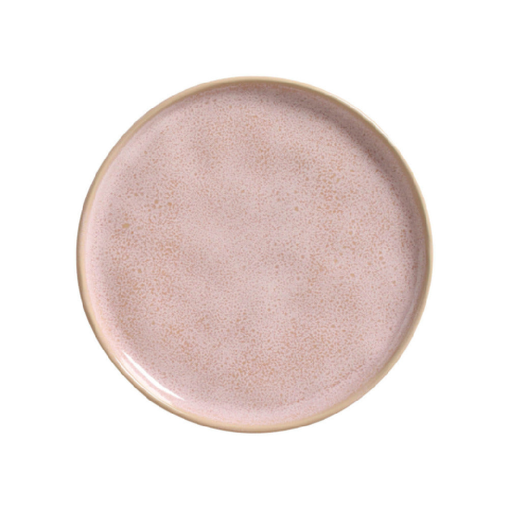 Porto Brasil 1431109201 Dessert Plate 8.5" Stoneware