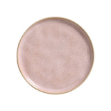 Porto Brasil 1431109201 Dessert Plate 8.5" Stoneware