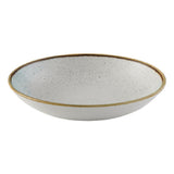 Churchill China ASDEEVB91 Bowl 40 Oz. 9-3/4" Dia.