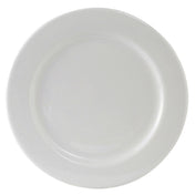 Tuxton ALA-054 Plate 5-1/2" Dia. Round