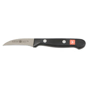 JB Prince W487 Wusthof Turning Knife 2-1/2" Bird's Beak