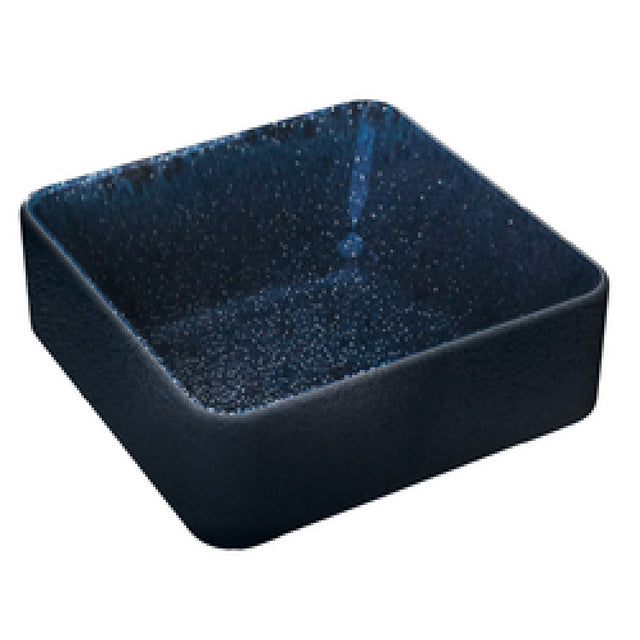 BauscherHepp P013210-021090 Bowl 6.5 Oz. 3-1/2" X 3-1/2" X 1-3/4"H