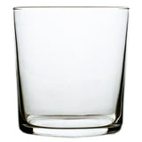 Hospitality Brands HGV0191-012 Hospitality Brands Sidera Tumbler 12.5 Oz. Fully Tempered