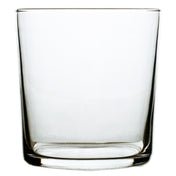 Hospitality Brands HGV0191-012 Hospitality Brands Sidera Tumbler 12.5 Oz. Fully Tempered