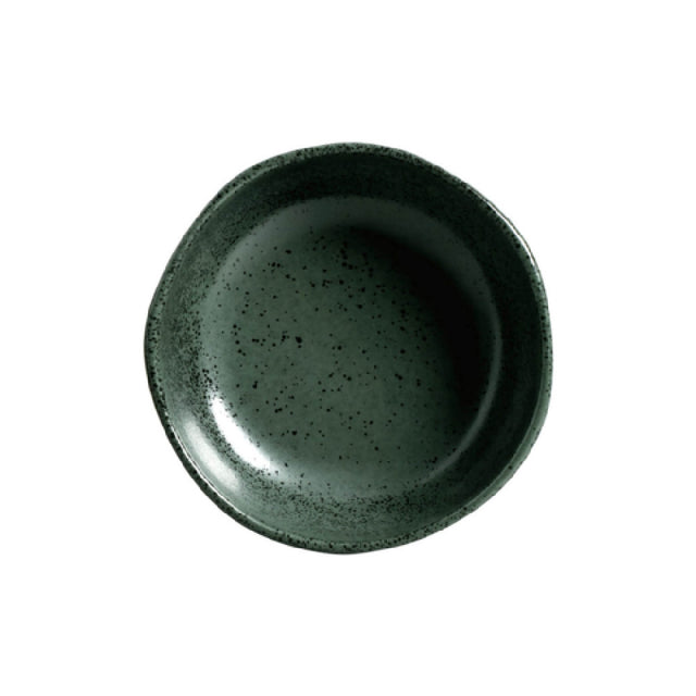 Porto Brasil 14614106501 Organic Ramekin 3.5" 2.4 Oz
