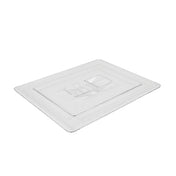 BauscherHepp TC6316L Lid 12-3/4" X 10-1/4" Fits #6316