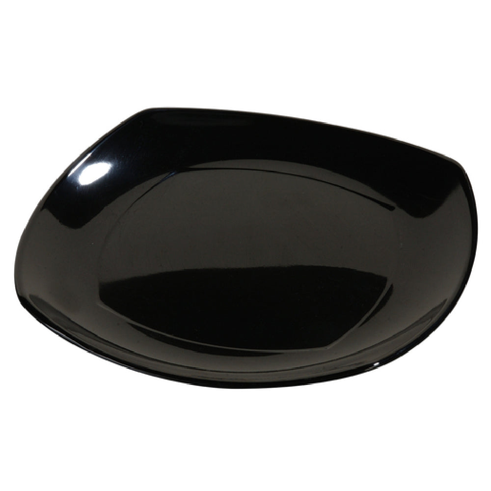 Carlisle 4330803 Carlisle Dinner Plate 7-3/4" X 7-3/4" Square