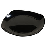 Carlisle 4330803 Carlisle Dinner Plate 7-3/4" X 7-3/4" Square