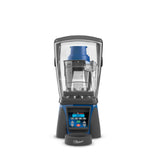 Waring MXE2000 - Xtreme Ellipse Blender System, 0.9 Liter (32 Oz.) Coployester Container