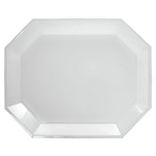 Hubert 40625 - Insert, For Carlisle Crocks, 5 Lb. Capacity