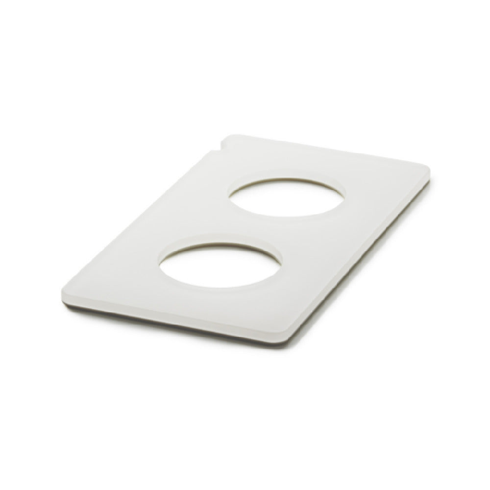 Revol 656905 (1A+M125499) Tray 12-3/4"W X 7"D X 1/2"H Rectangular