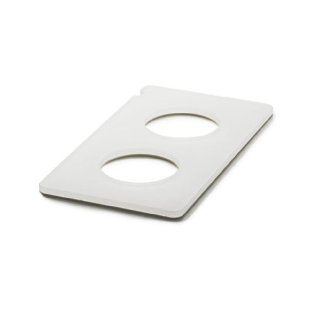 Revol 656905 (1A+M125499) Tray 12-3/4"W X 7"D X 1/2"H Rectangular