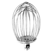 Eurodib NM10A-47 Whip For M10