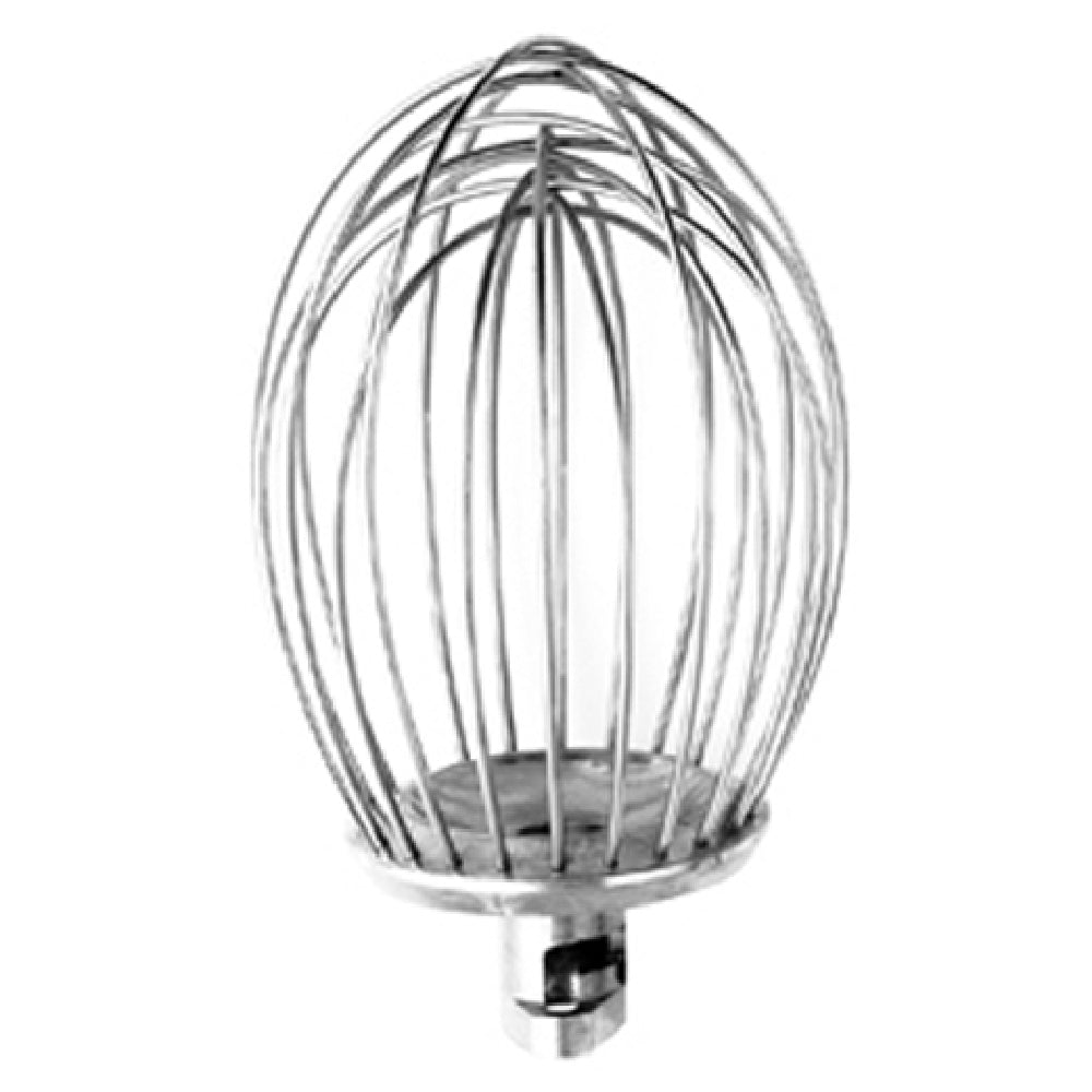 Eurodib NM10A47 Whip For M10