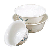 Thunder Group 5265BB Scalloped Bowl 25 Oz. 6-1/4" Dia.
