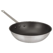 Royal ROY SF 13 S - Stir Fry Skillet, 13", Non-stick Coating