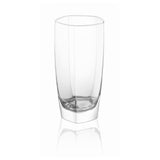 Anchor Hocking 1B21611 Hi-Ball Glass 11 Oz. Glass