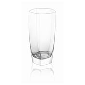 Anchor Hocking 1B21611 Hi-Ball Glass 11 Oz. Glass