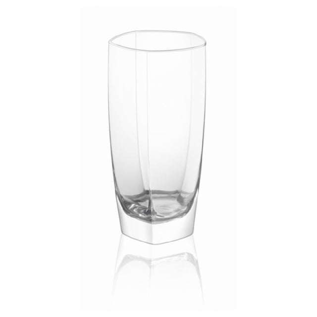 Anchor Hocking 1B21611 Hi-Ball Glass 11 Oz. Glass