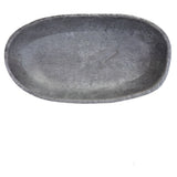 GET Enterprises M1693OV-CO Elite Global Solutions Bowl 89 Oz. 16-3/4"L X 9-1/2"W X 3"H