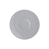 Steelite 41150ST7202 Plate 11.0" X 11.75" Signature