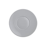 Steelite 41150ST7202 Plate 11.0" X 11.75" Signature