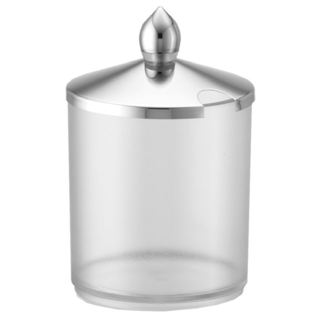 GET Enterprises EB585E Frilich® Replacement Container 0.63 Qt. (0.15 Gallon / 0.6 Liter)