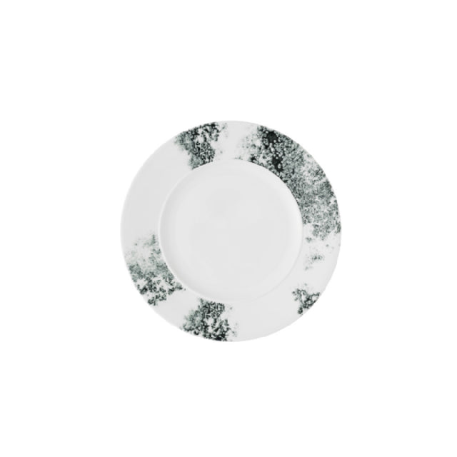 Churchill China APSBF1151 - Plate, 11" Dia., Round