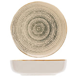 Tableware Solutions USA 5964019 Bowl 18.5 (7.2") Dia. 5 Cm (1.9") Height