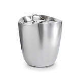 Steelite 5977RW182 Ice Bucket 26.0 Oz 5.25" X 6.0"