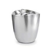 Steelite 5977RW182 Ice Bucket 26.0 Oz 5.25" X 6.0"