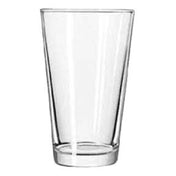 Libbey 5139 Mixing Glass 16 Oz. DuraTuff®
