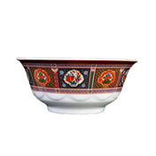 Thunder Group 5265TP Scalloped Bowl 25 Oz. 6-1/4" Dia.