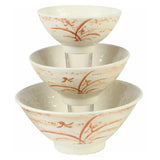 Thunder Group 5706 Soup Bowl 16 Oz. 6" Dia.