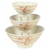 Thunder Group 5706 Soup Bowl 16 Oz. 6" Dia.