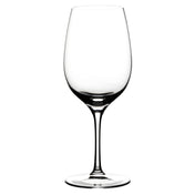 Steelite 4834R344 Wine 16.5 Oz 3.375" X 8.5"