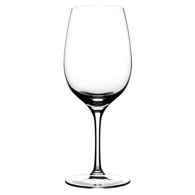 Steelite 4834R344 Wine 16.5 Oz 3.375" X 8.5"